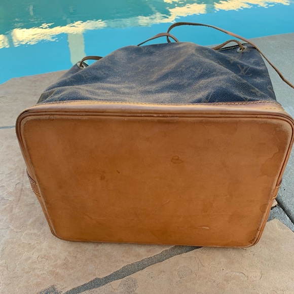 🧸LOUIS VUITTON🧸 - Picture 7 of 8